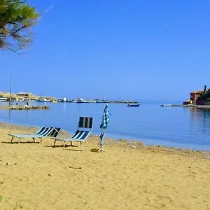 https://casa-viale-lido.sicilyhotelsitaly.net