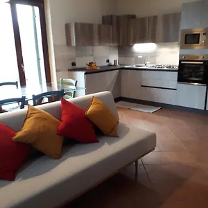 https://mg-home-valpolicella.hotelinveneto.com