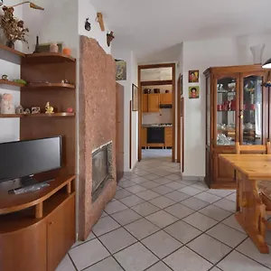 https://locazione-aurora.hotelinveneto.com