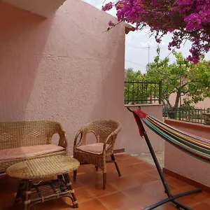 https://casa-vacanze-san-teodoro.in-sardinia.net