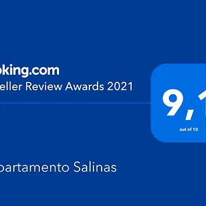 https://appartamento-salinas.in-sardinia.net