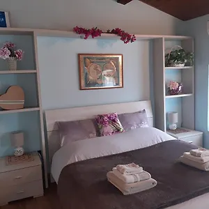 https://butterfly.hotelinveneto.com