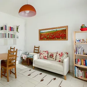 https://casetta-con-vista.hotelinveneto.com