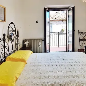  Appartamento Casa Assunta - Tuscan Tobe