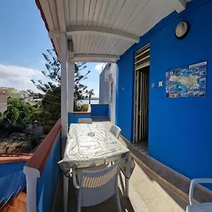 https://villa-case-pescatori.sicilyhotelsitaly.net
