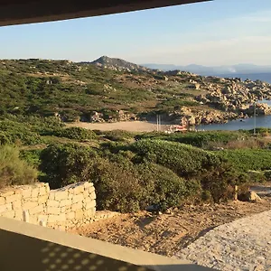 https://villetta-mistral.in-sardinia.net