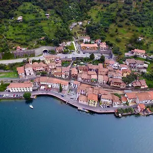 https://casa-vacanze-dalia.it-lombardy.com