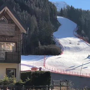 https://white-bear.it-lombardy.com
